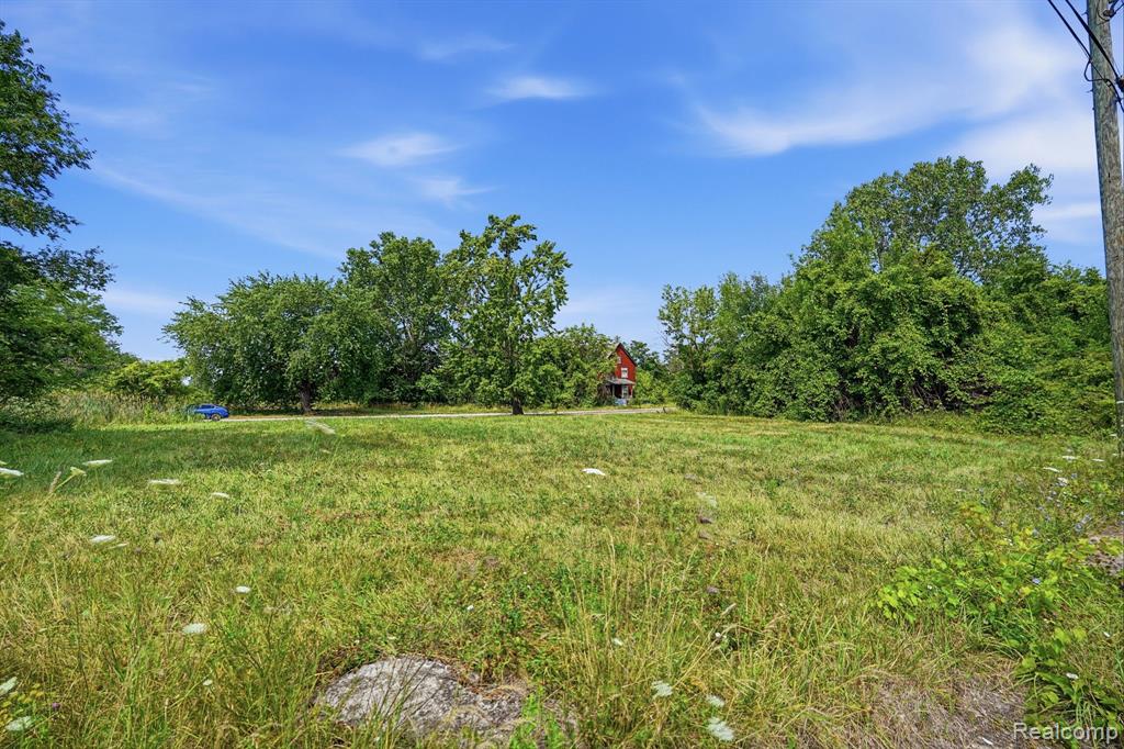 main property photo 14