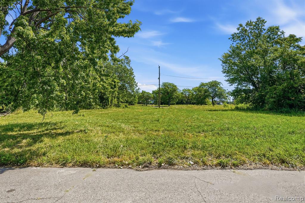 main property photo 6