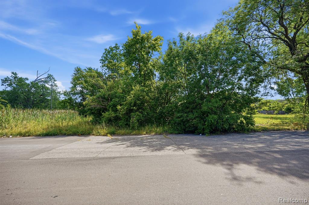 main property photo 9