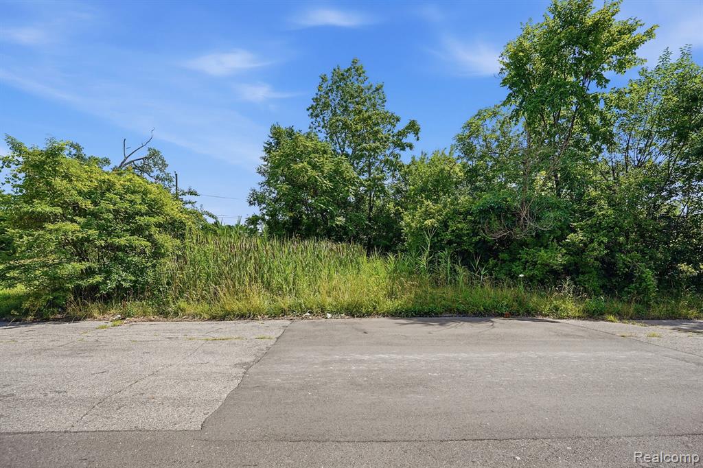 main property photo 8