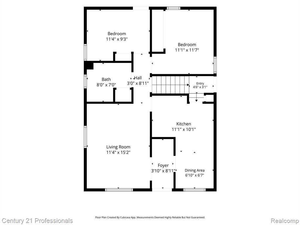 main property photo 27