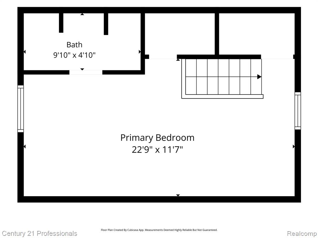 main property photo 28