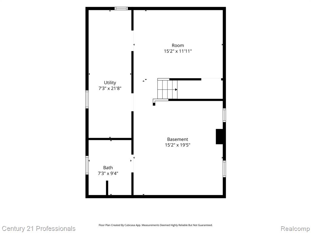 main property photo 29