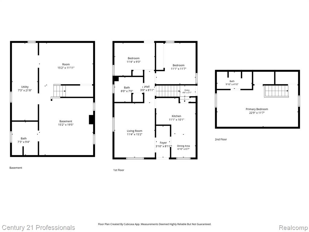 main property photo 30