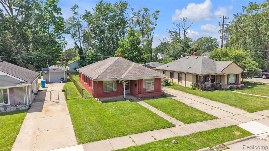 property viewer photo 1
