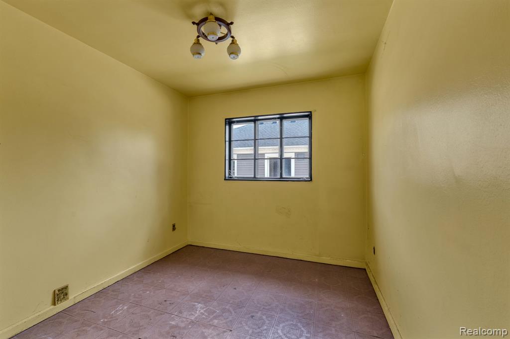 property viewer photo 21