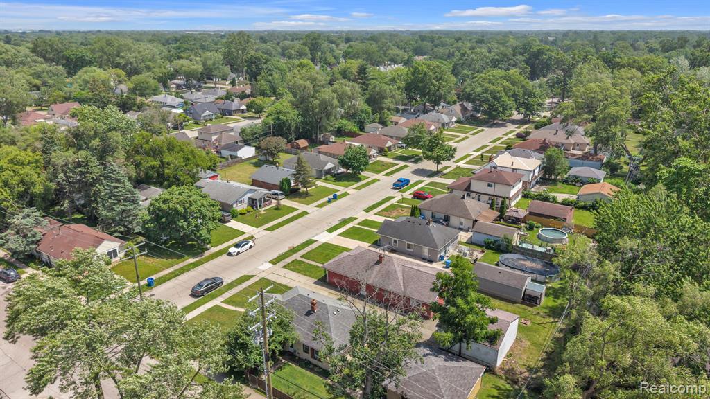 property viewer photo 6