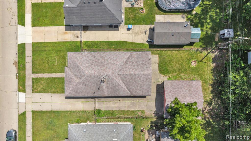 property viewer photo 7