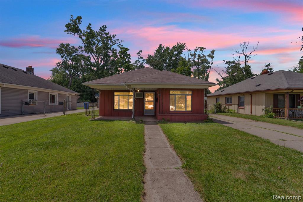 property viewer photo 8