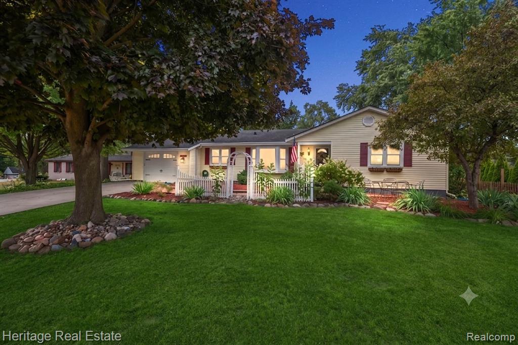 main property photo 48
