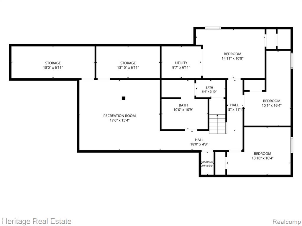 main property photo 50