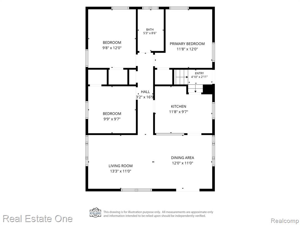 main property photo 18