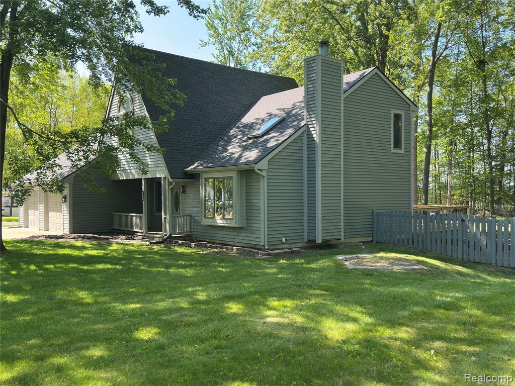 main property photo 5