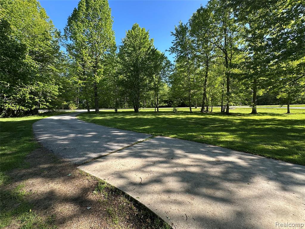 main property photo 57