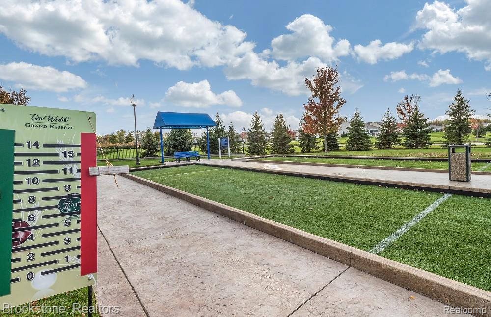 main property photo 70