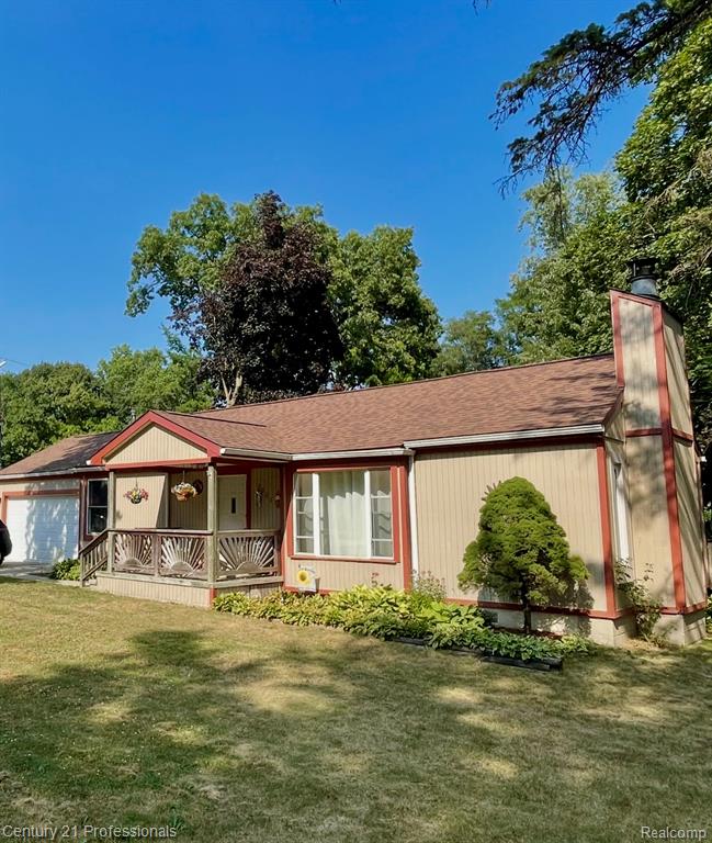 main property photo 0