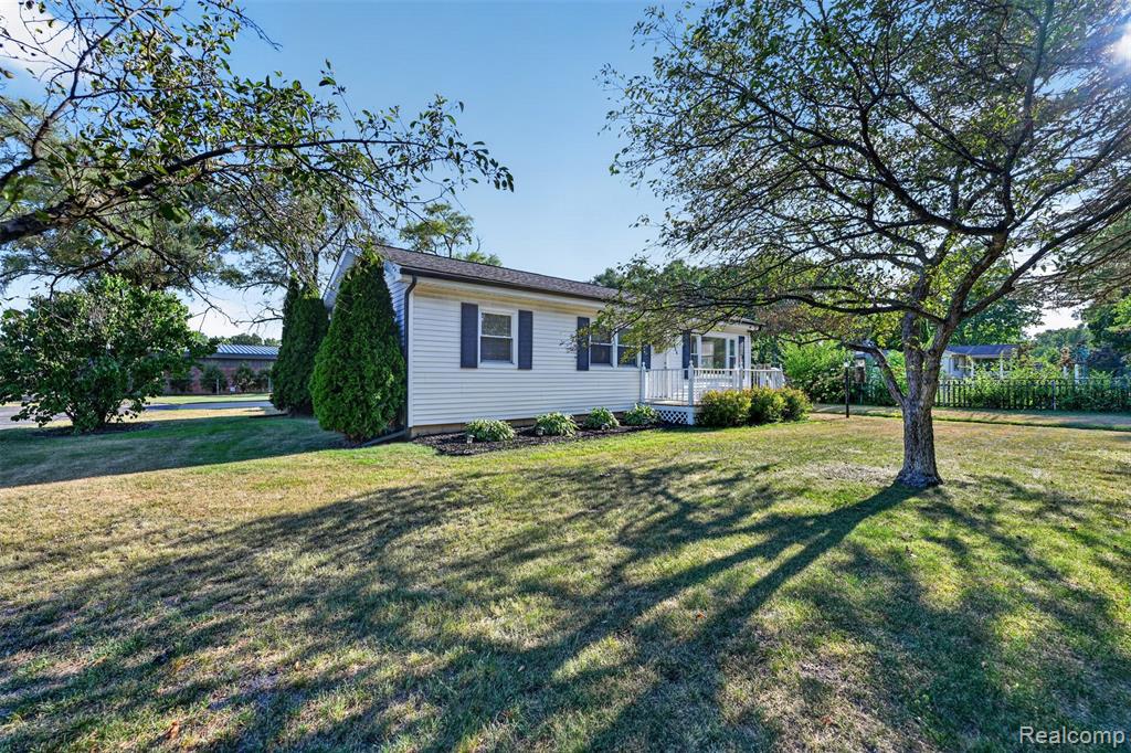 property viewer photo 4