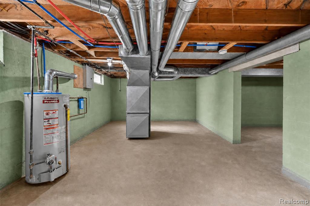 property viewer photo 44