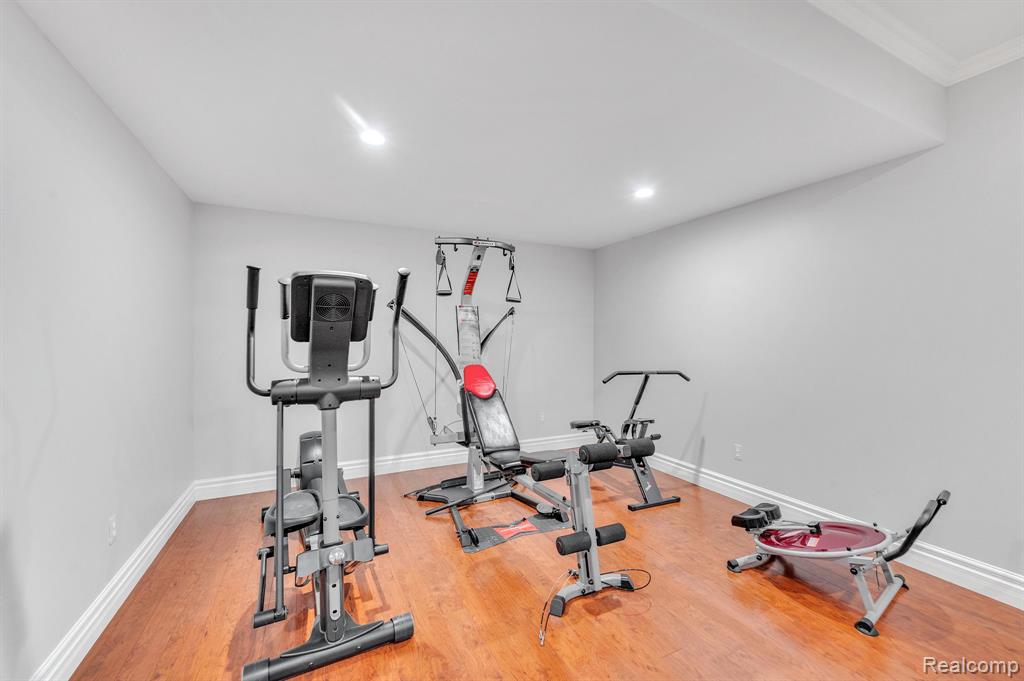 main property photo 81