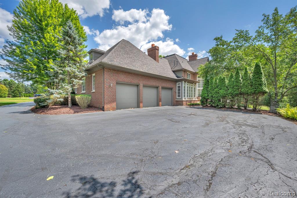 main property photo 93