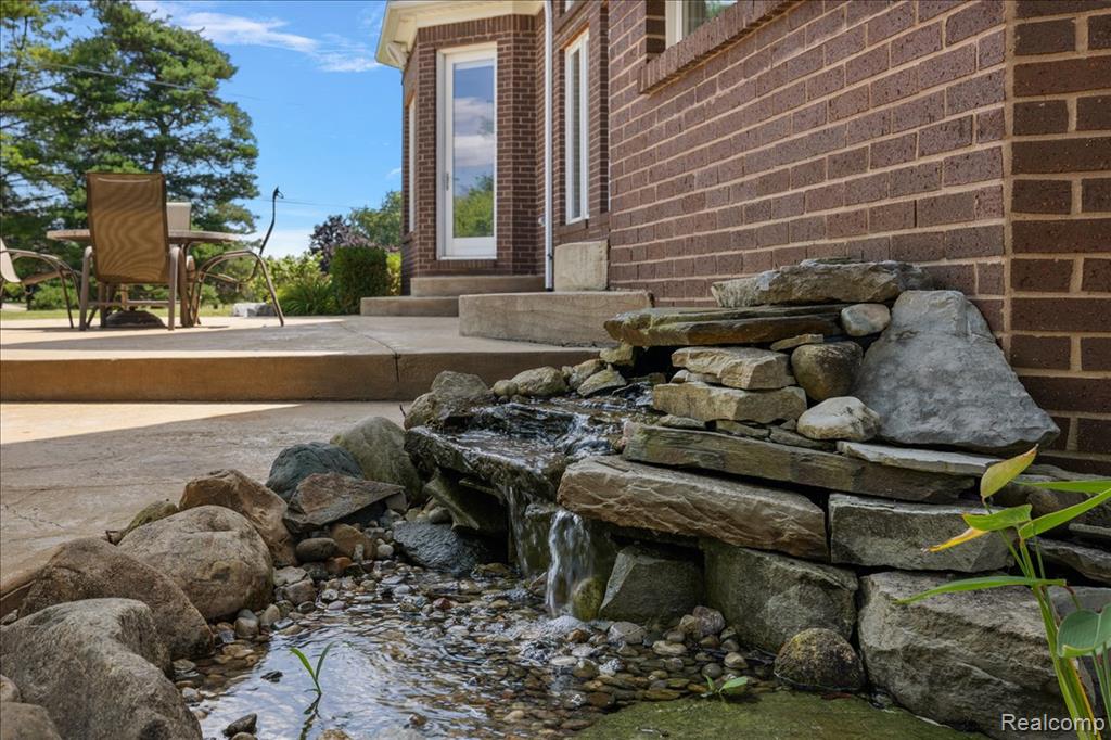 main property photo 58