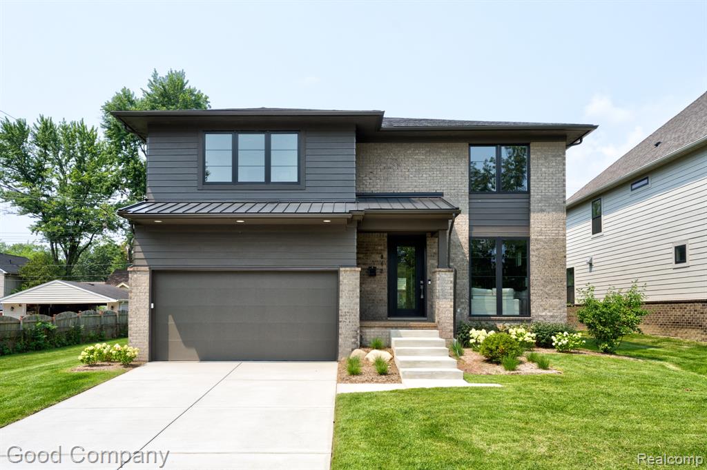 main property photo 80
