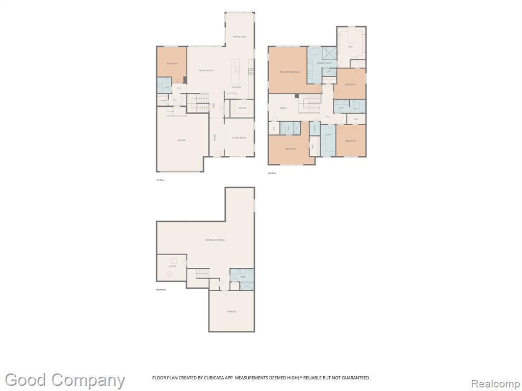 main property photo 82