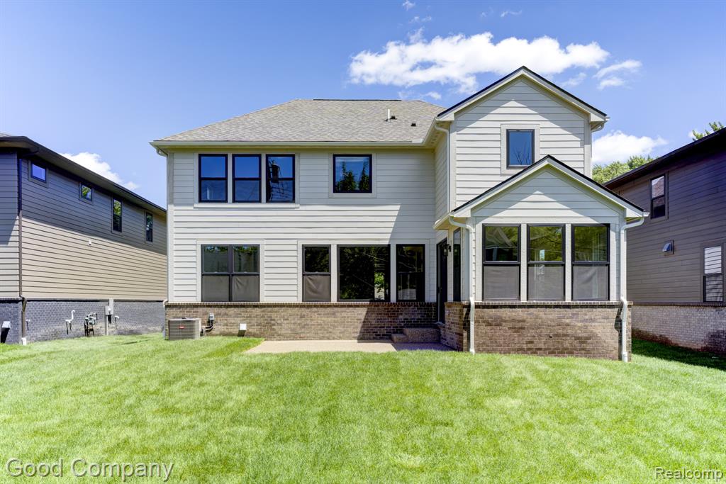 main property photo 69