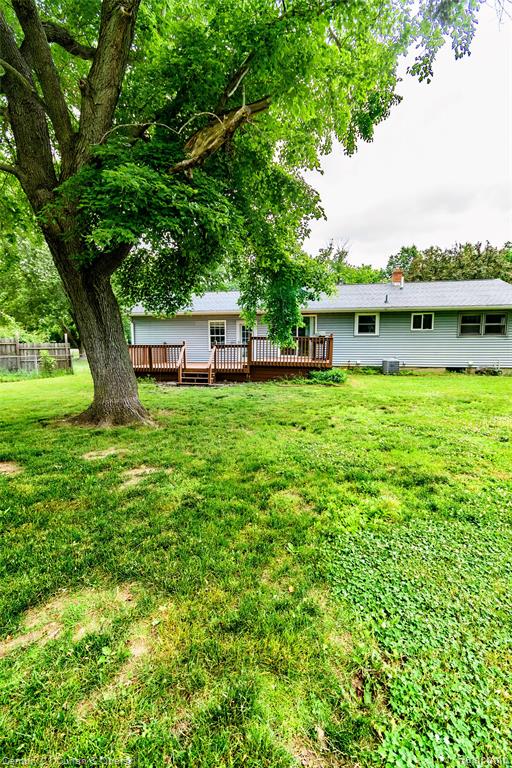 main property photo 41
