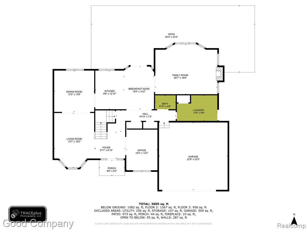 main property photo 51