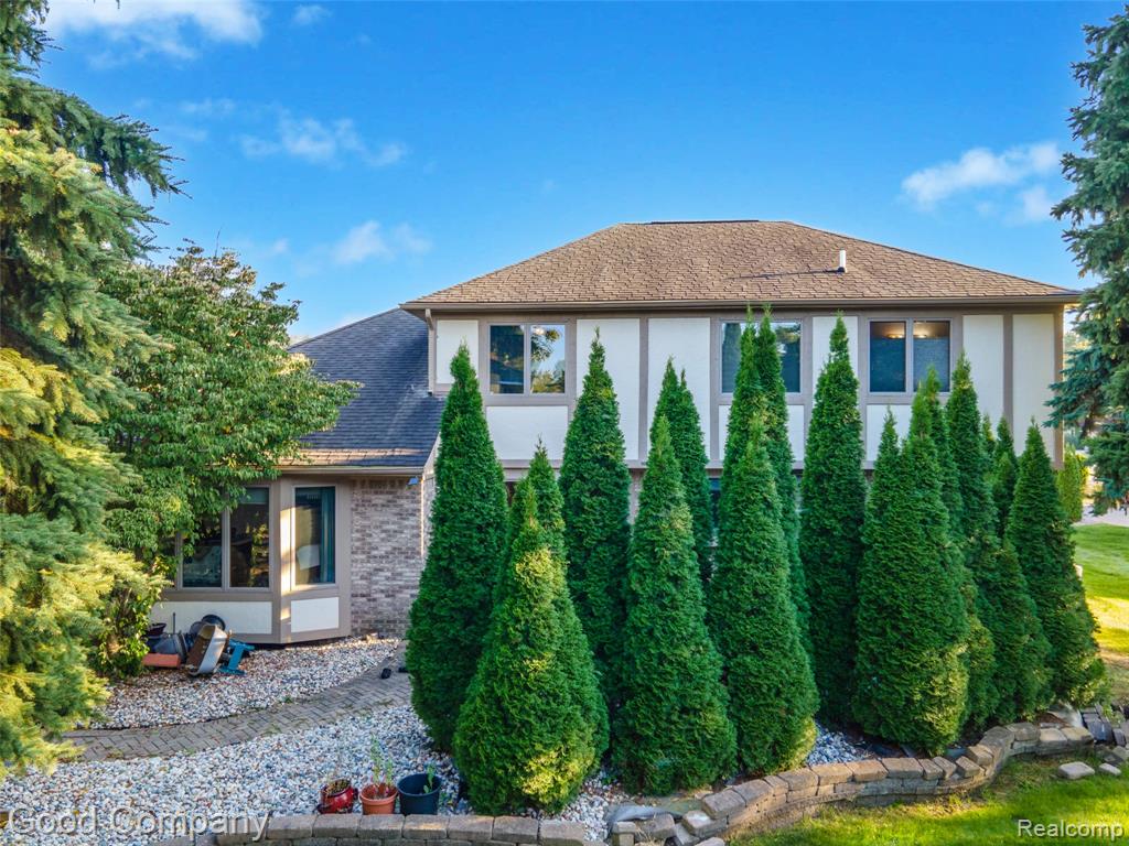 main property photo 55