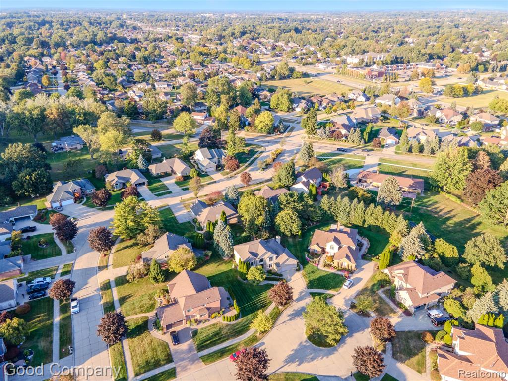 main property photo 62