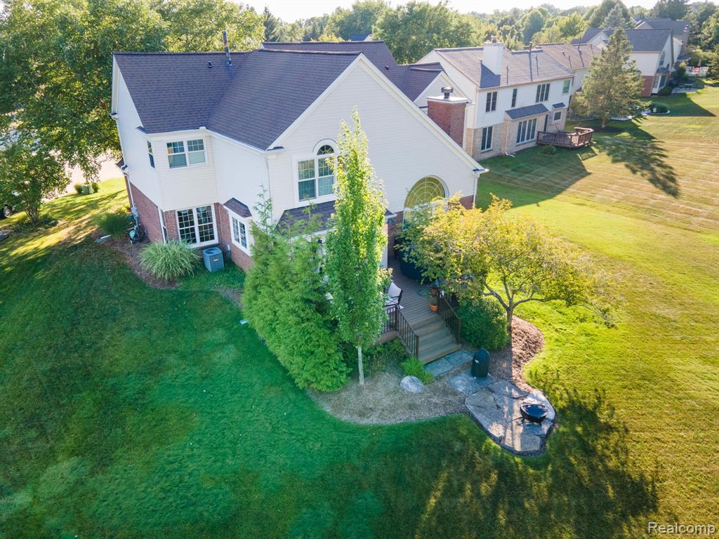 main property photo 60