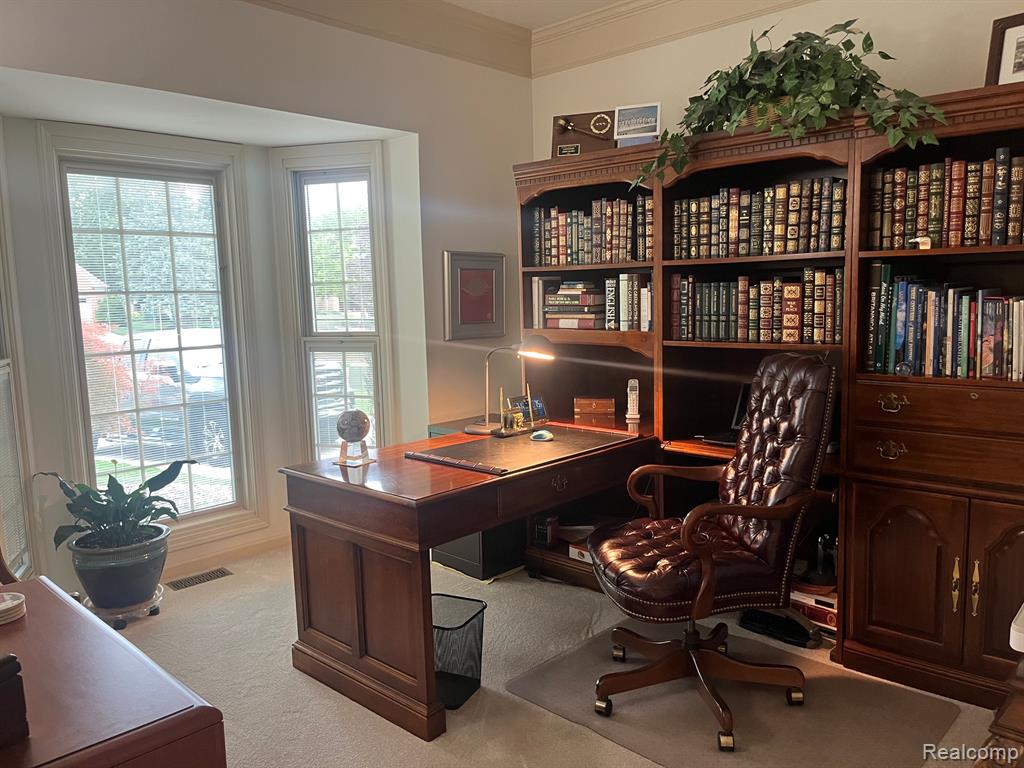 main property photo 68