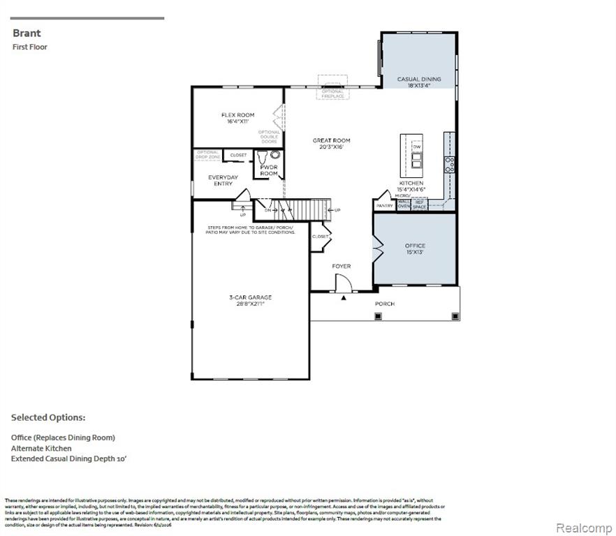 main property photo 2