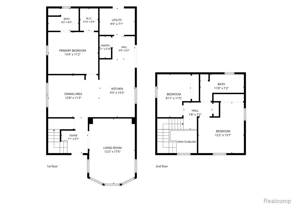 main property photo 57