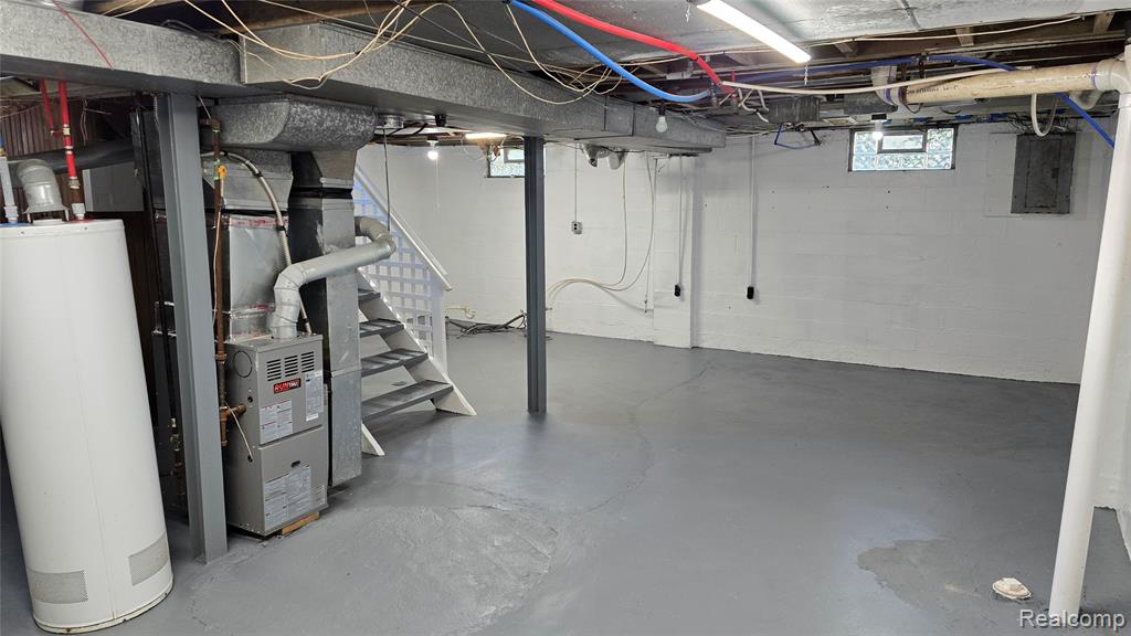 property viewer photo 5