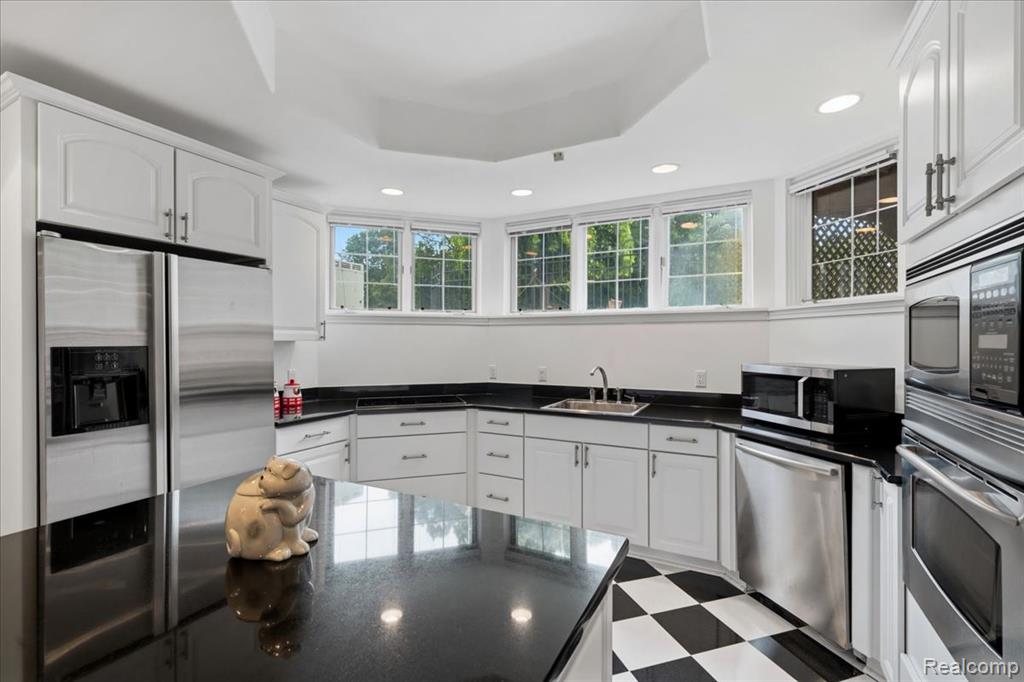 main property photo 62