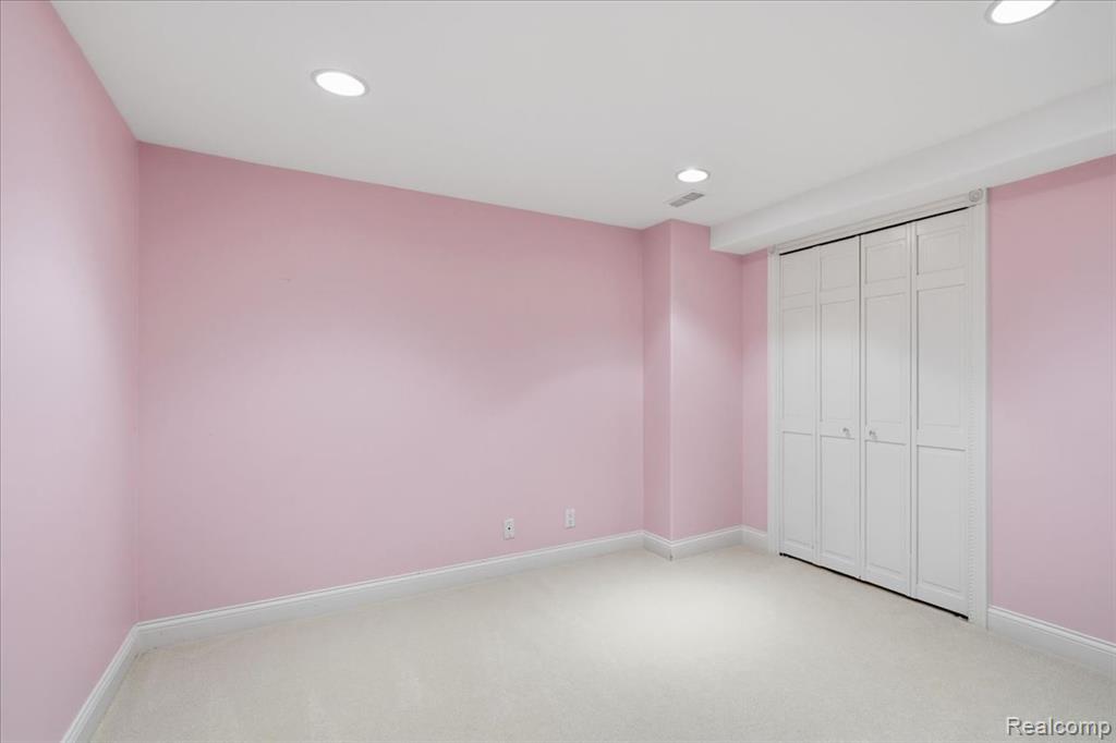 main property photo 71