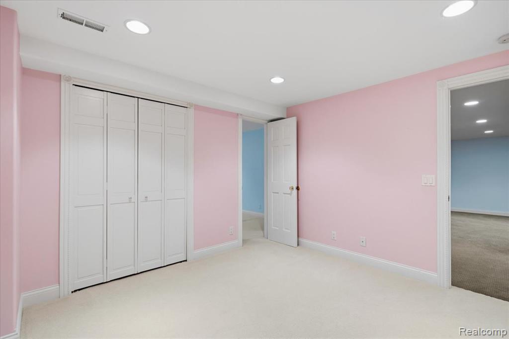 main property photo 72