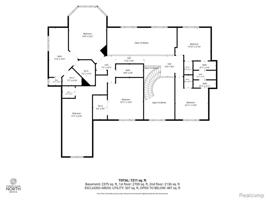 main property photo 97