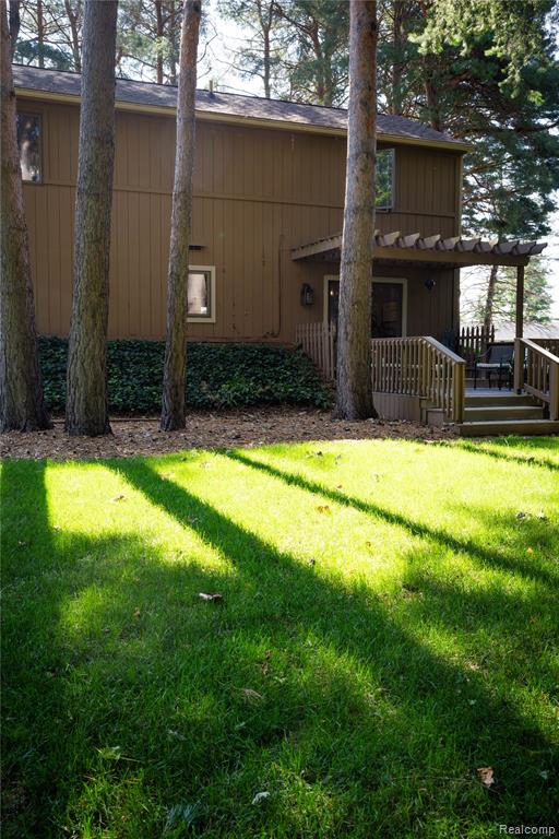 main property photo 38