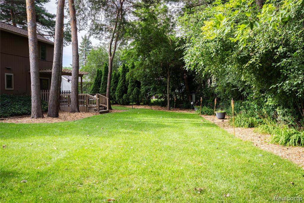 main property photo 42
