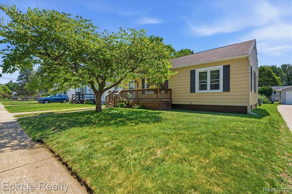 main property photo 3