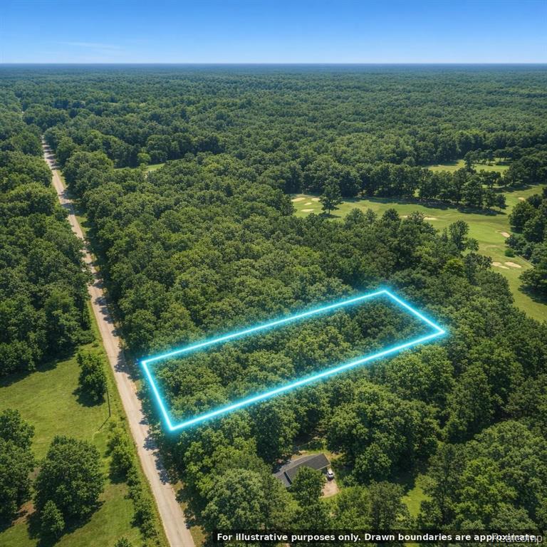 main property photo 3