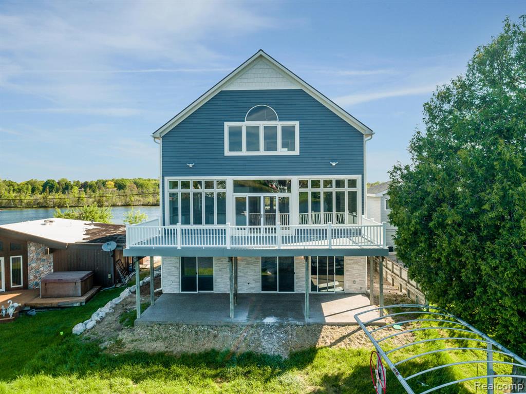main property photo 59
