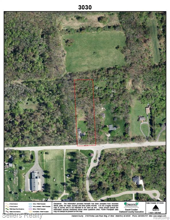 main property photo 4