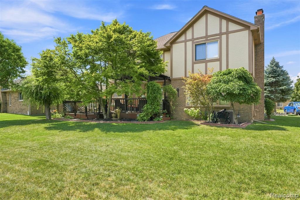 main property photo 55