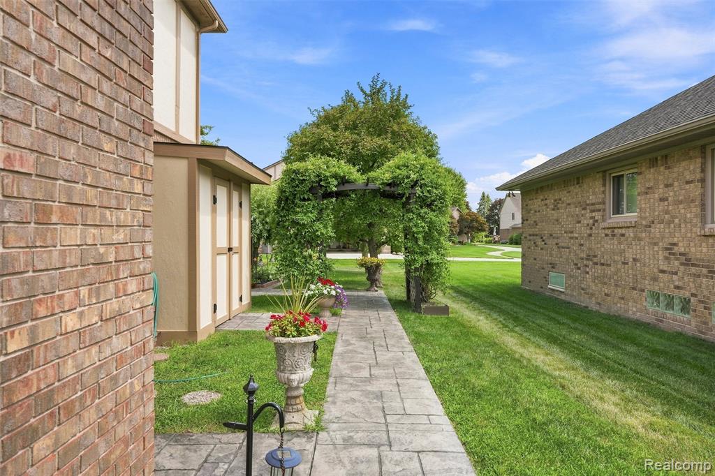 main property photo 57