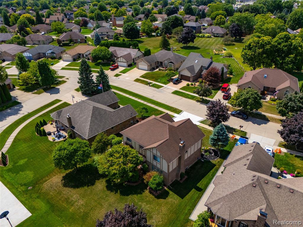 main property photo 62